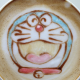 Illustration for article titled Nerdy Cafe Latte Art Is More Amazing in Color